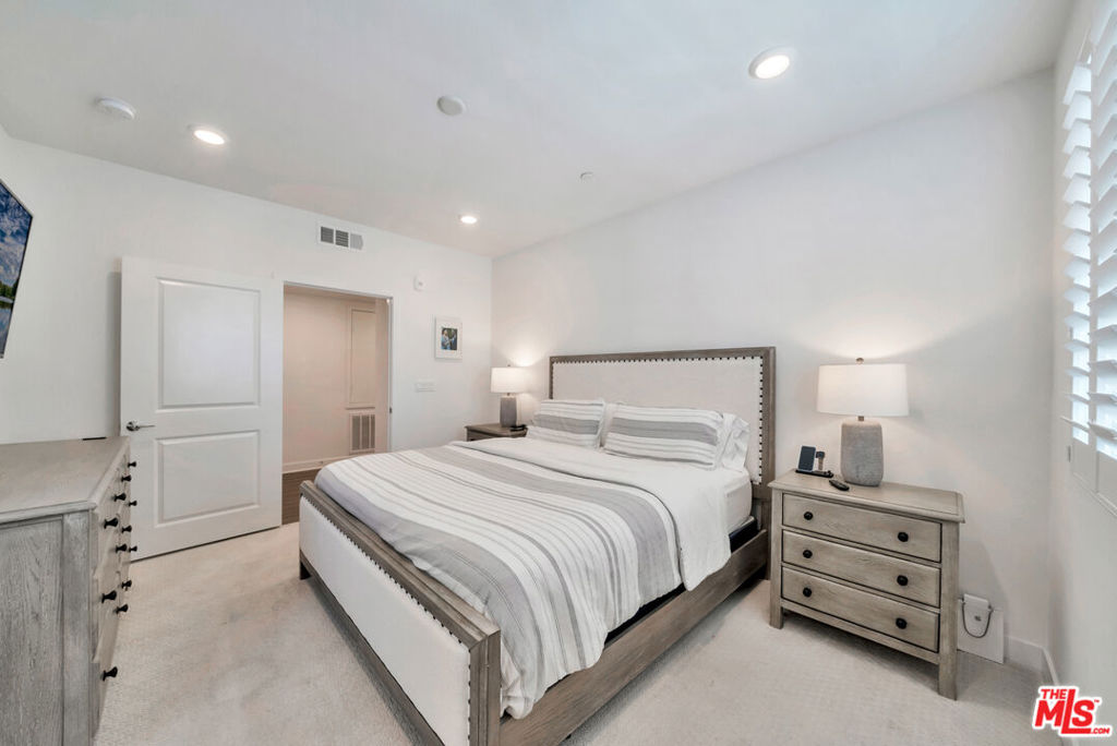 1897 S Union Street 138