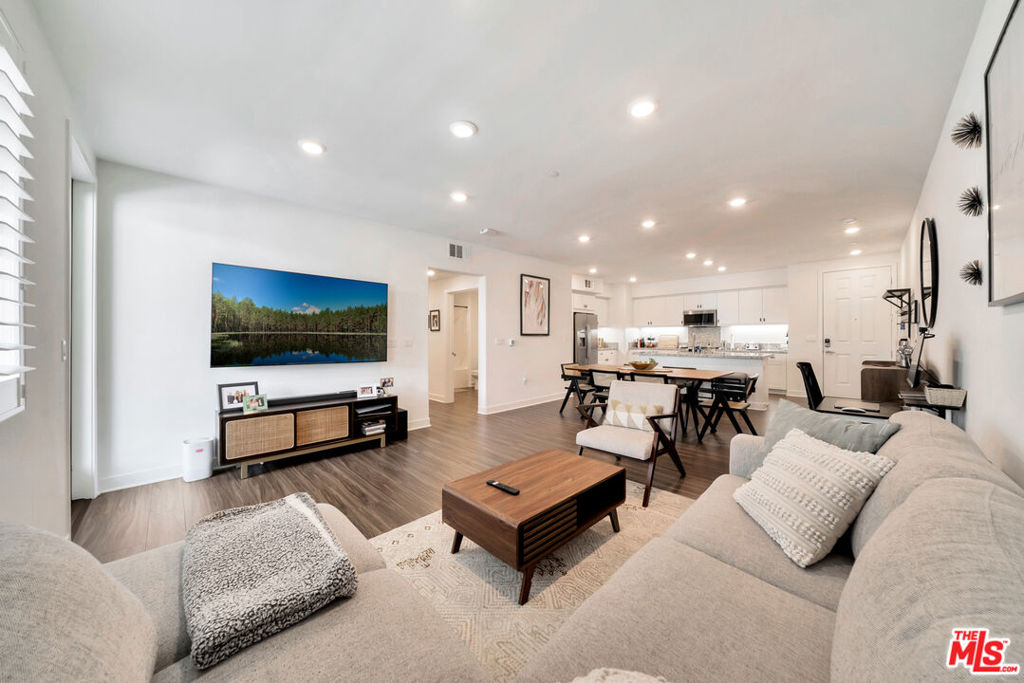 1897 S Union Street 138