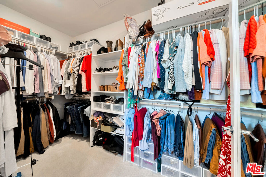 1897 S Union Street 138