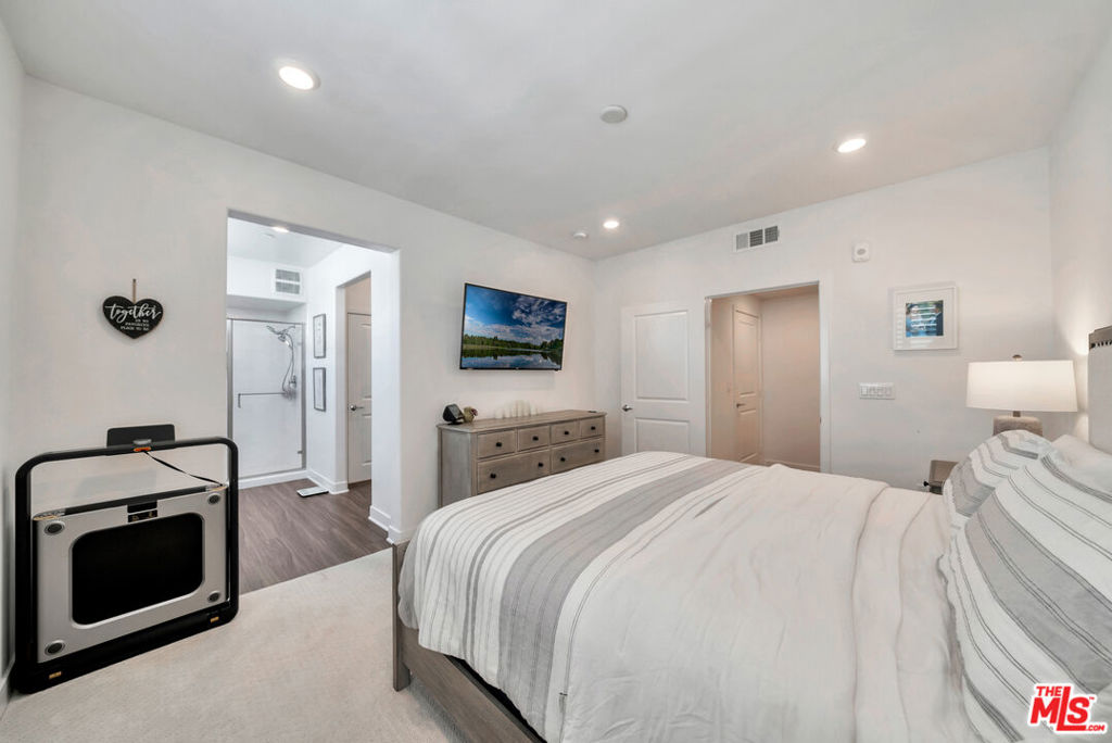 1897 S Union Street 138