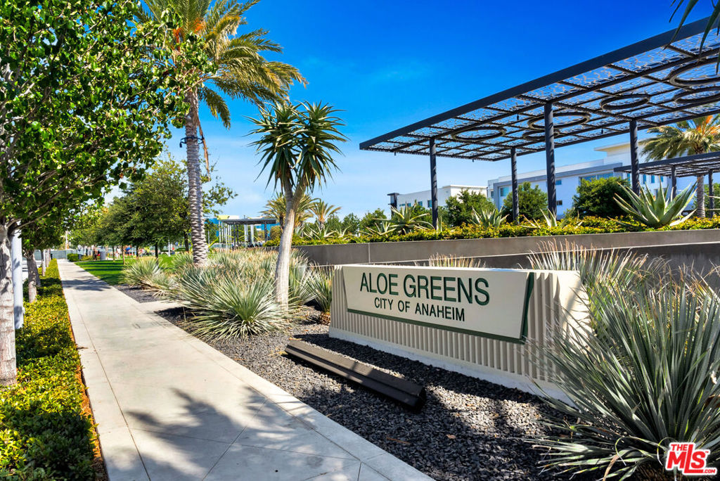 1897 S Union Street 138