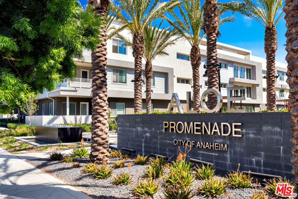 1897 S Union Street 138