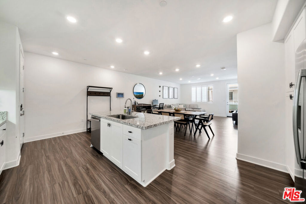 1897 S Union Street 138