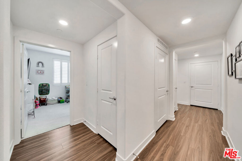 1897 S Union Street 138