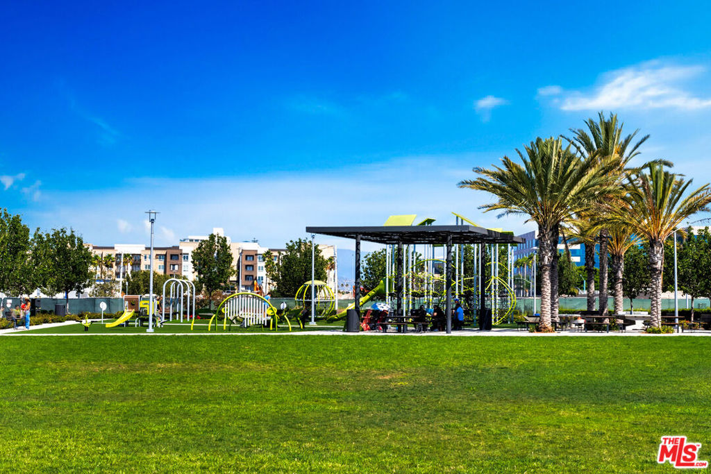 1897 S Union Street 138