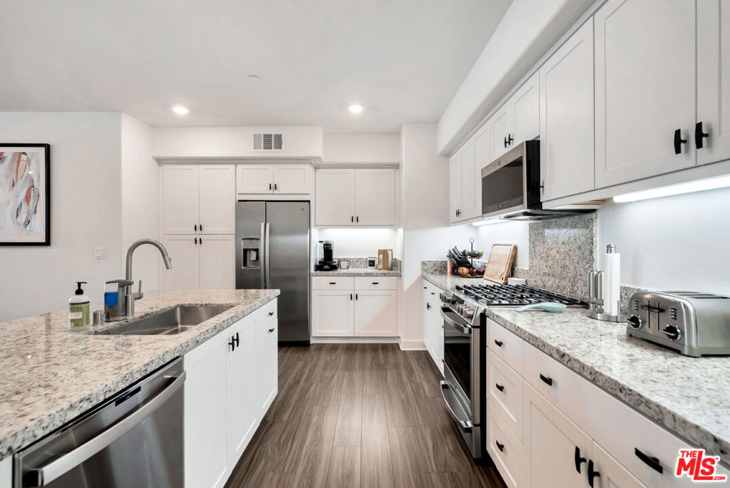 1897 S Union Street 138