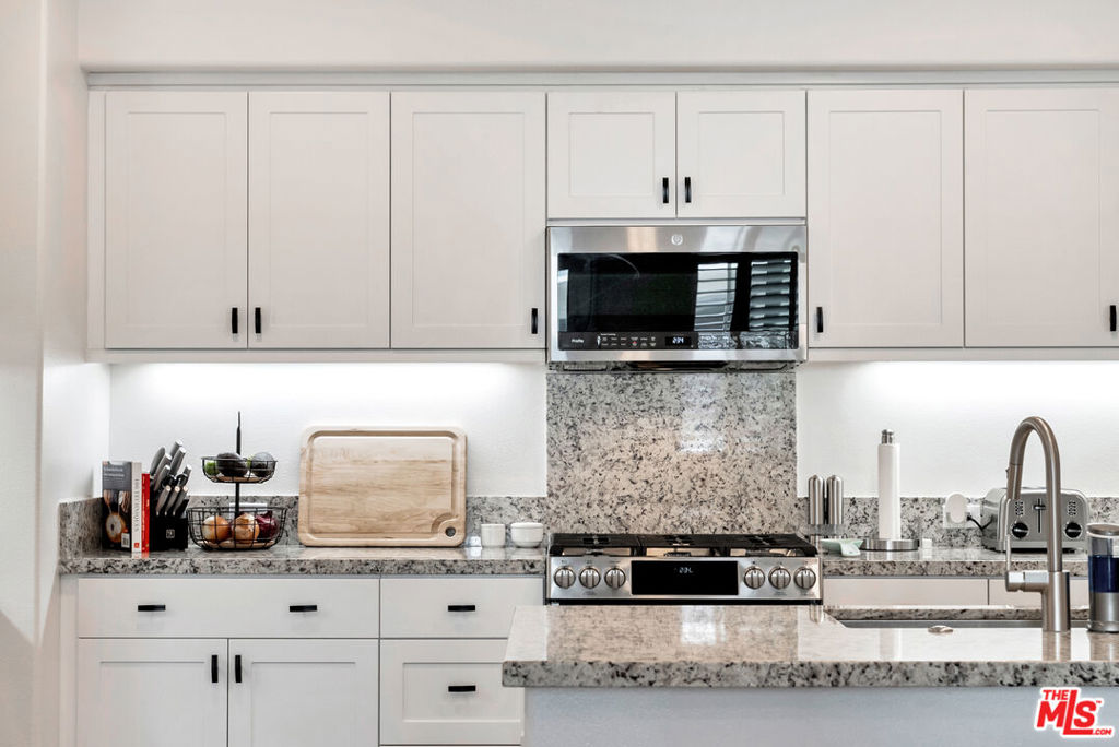 1897 S Union Street 138