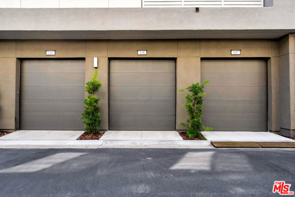 1897 S Union Street 138