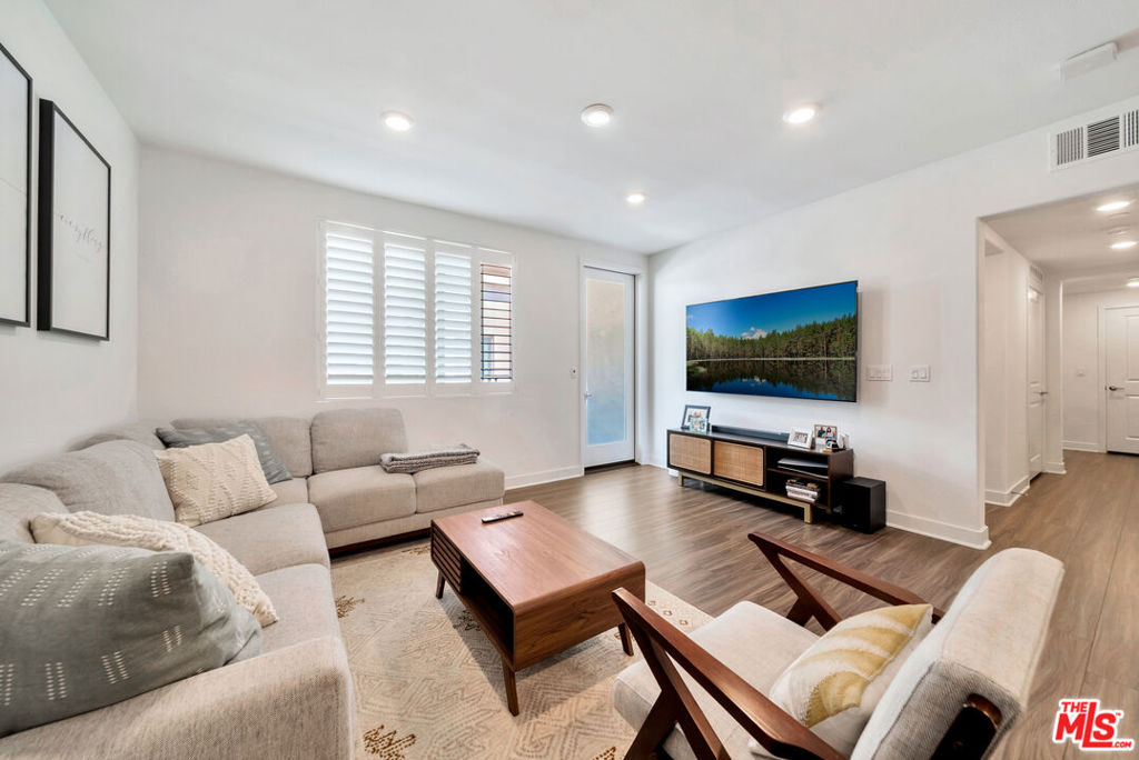 1897 S Union Street 138