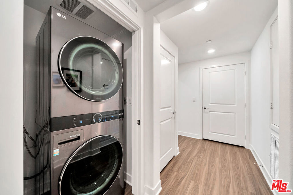 1897 S Union Street 138