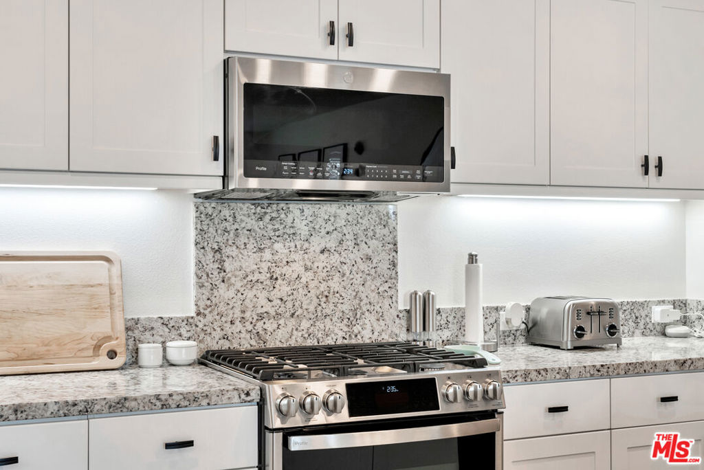 1897 S Union Street 138