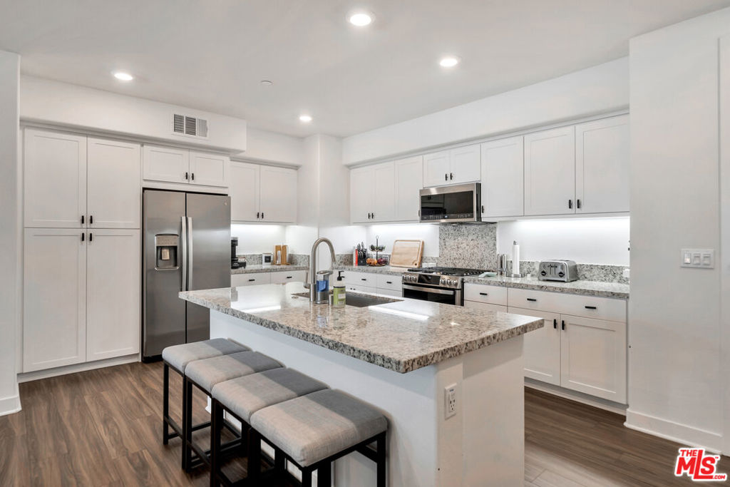 1897 S Union Street 138