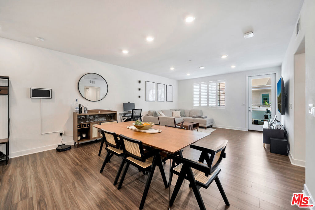 1897 S Union Street 138