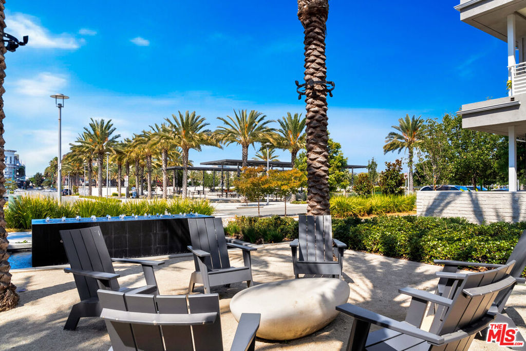 1897 S Union Street 138