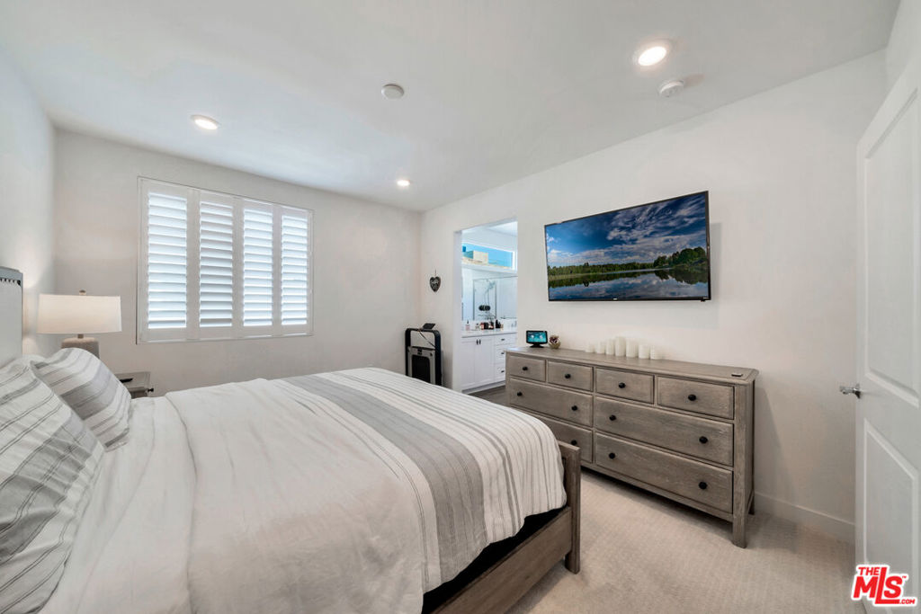 1897 S Union Street 138