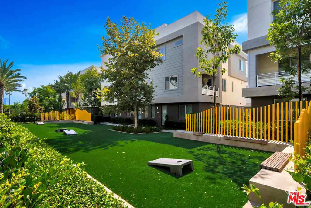 1897 S Union Street 138