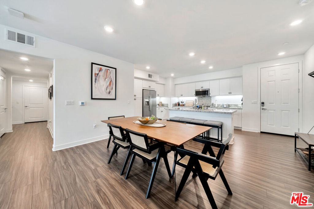 1897 S Union Street 138