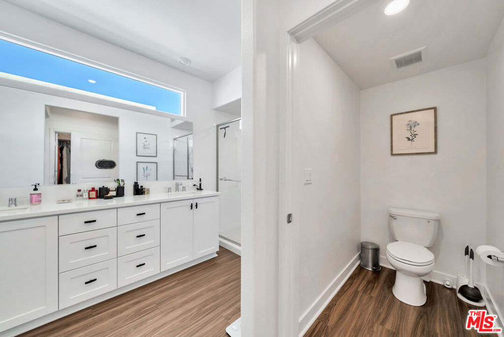 1897 S Union Street 138