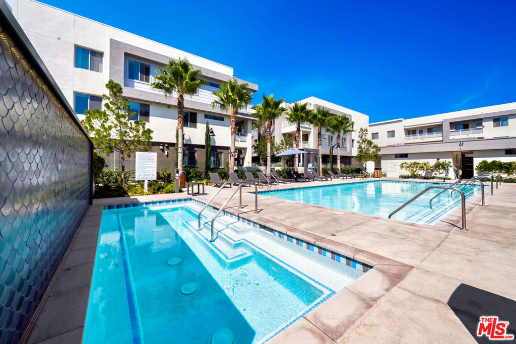 1897 S Union Street 138