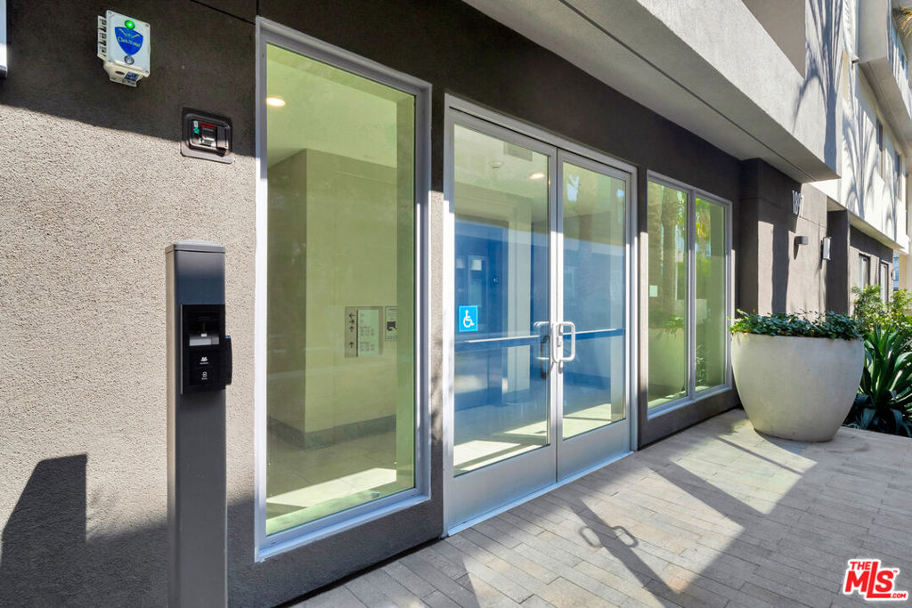 1897 S Union Street 138