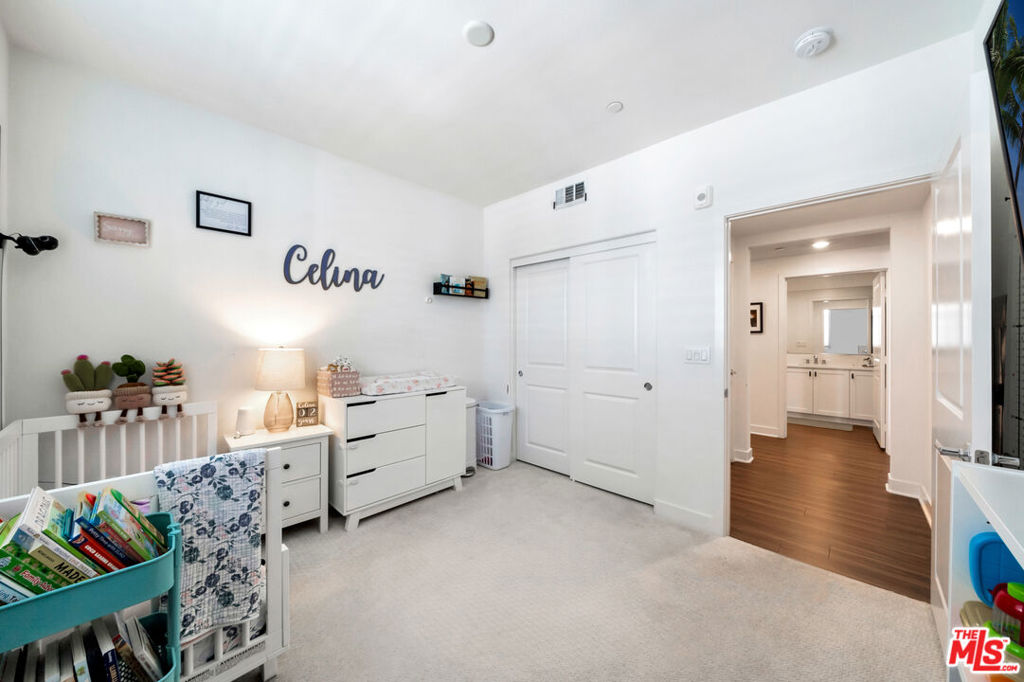 1897 S Union Street 138