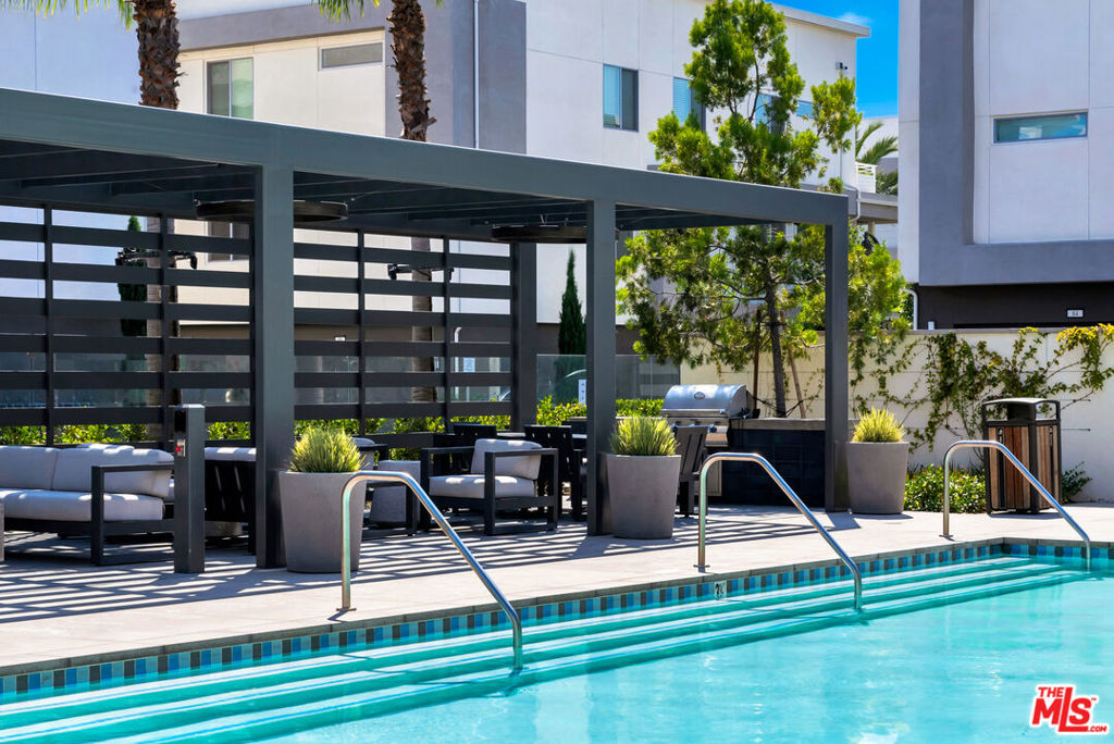 1897 S Union Street 138