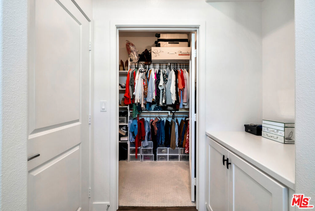 1897 S Union Street 138