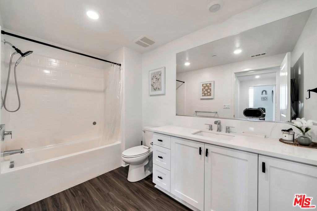 1897 S Union Street 138