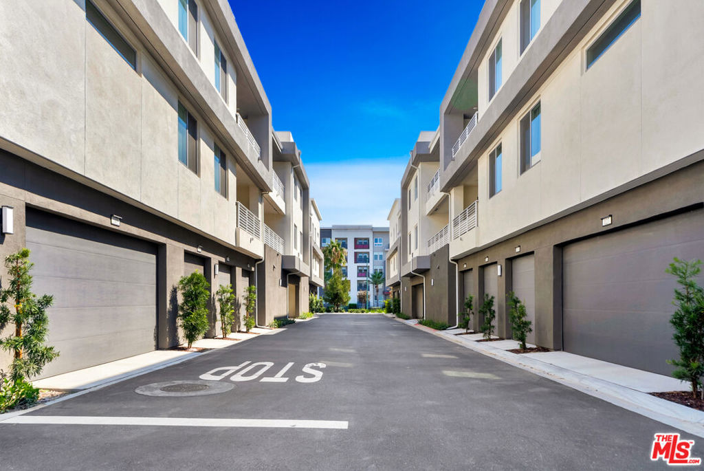 1897 S Union Street 138