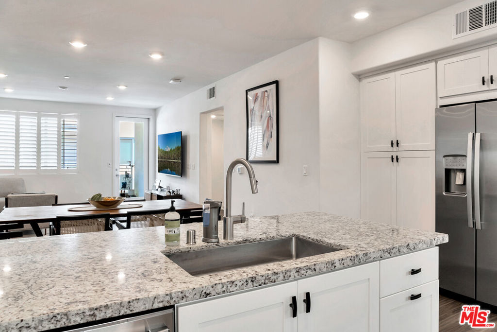 1897 S Union Street 138