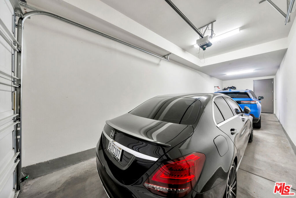 1897 S Union Street 138