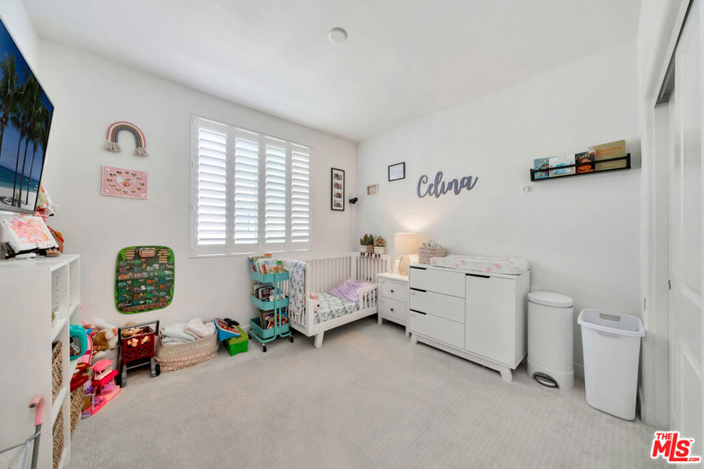 1897 S Union Street 138