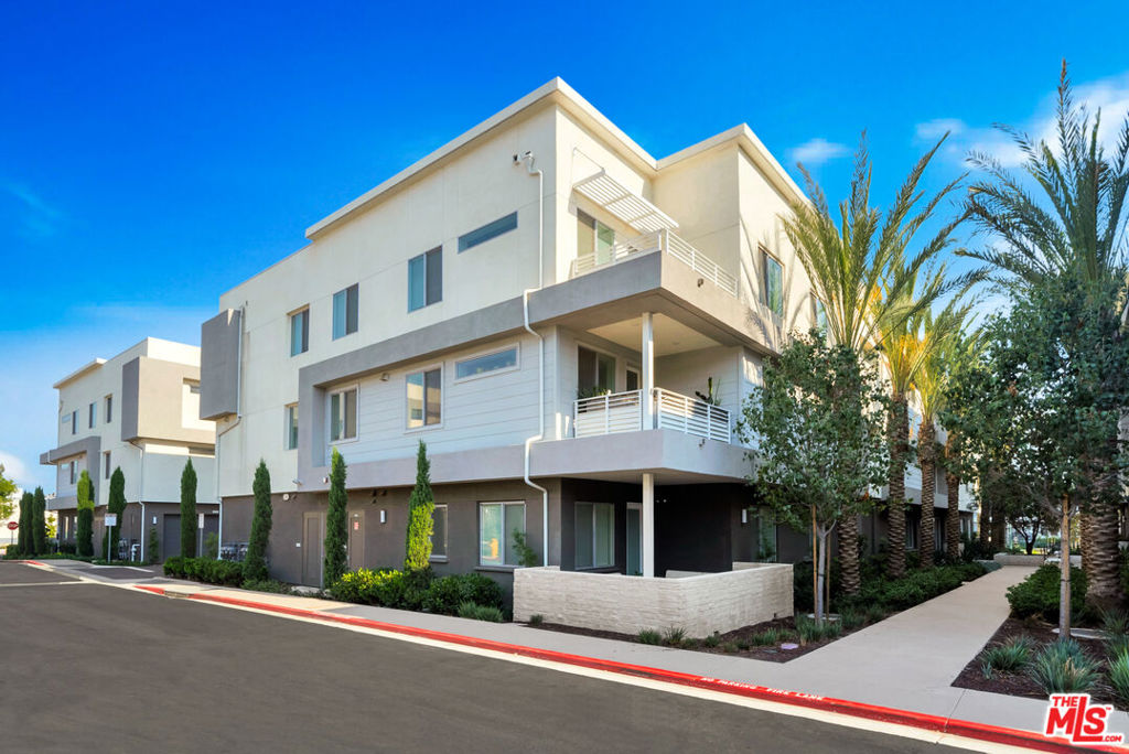 1897 S Union Street 138