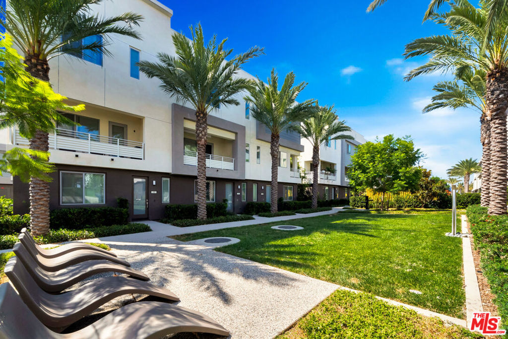 1897 S Union Street 138