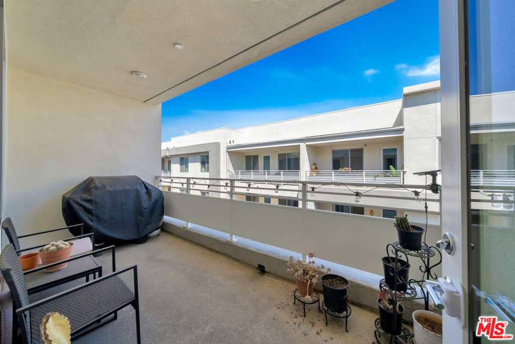 1897 S Union Street 138