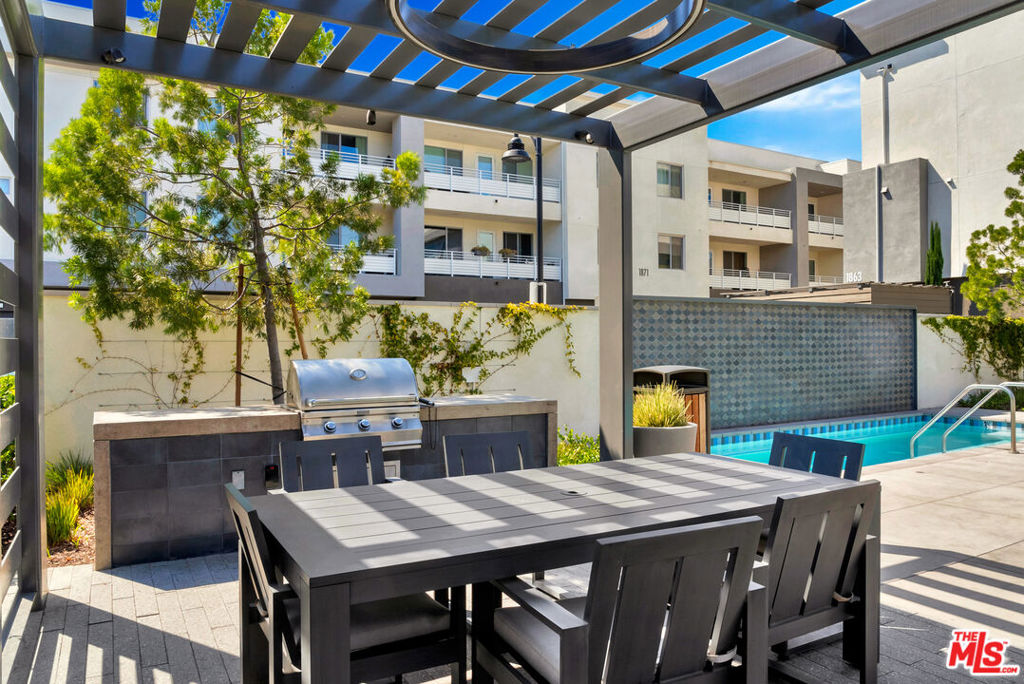 1897 S Union Street 138