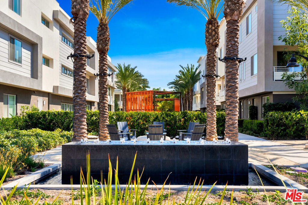 1897 S Union Street 138