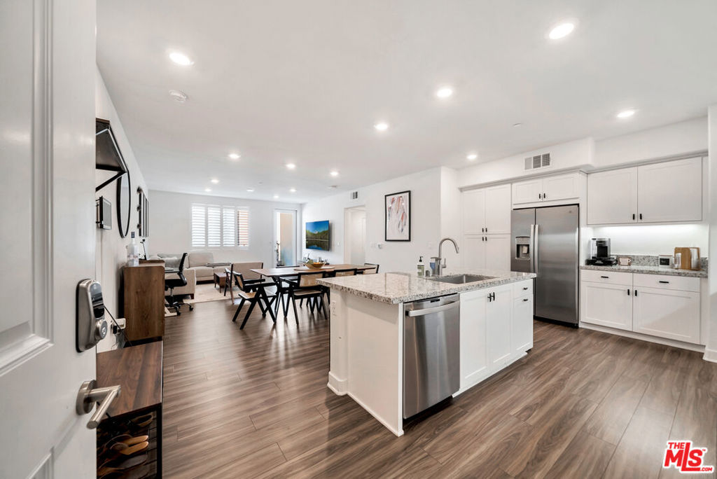 1897 S Union Street 138