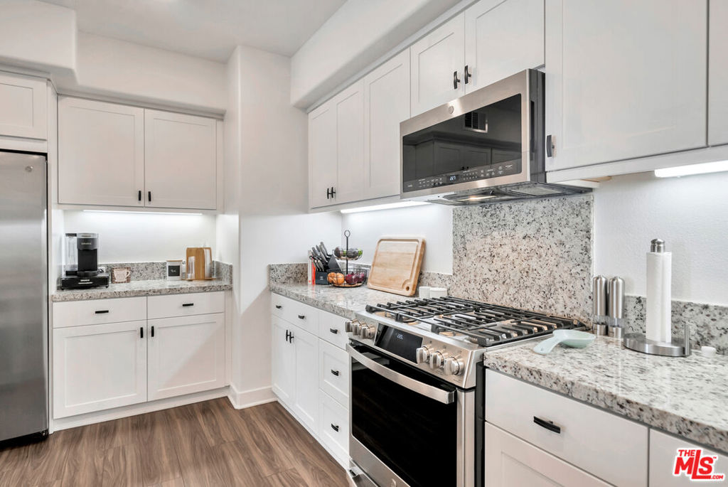 1897 S Union Street 138