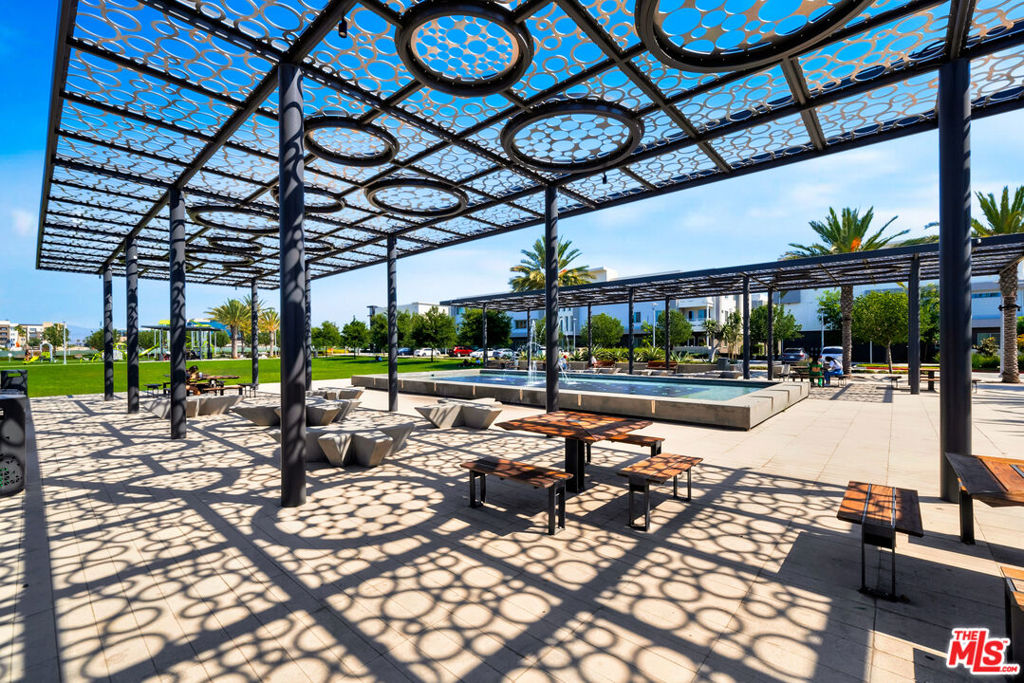 1897 S Union Street 138