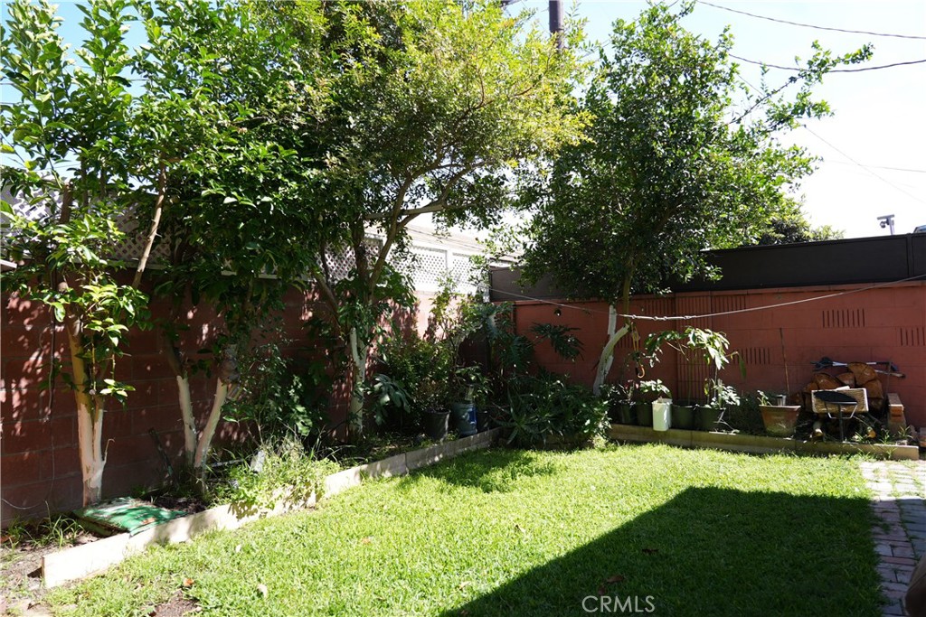 10770 State Street