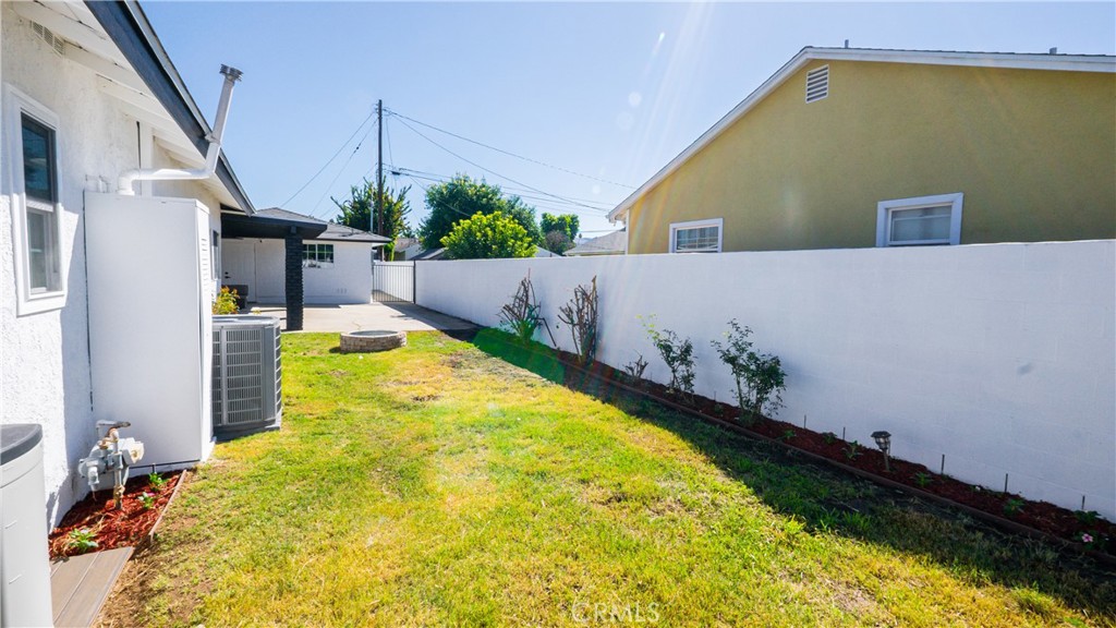 1206 E Cameron Avenue