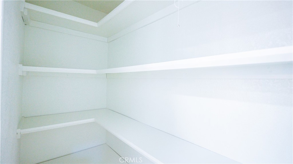 1206 E Cameron Avenue