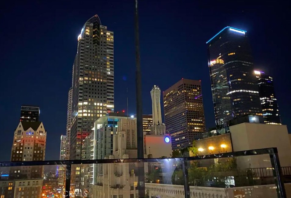 312 W 5th Street 1022