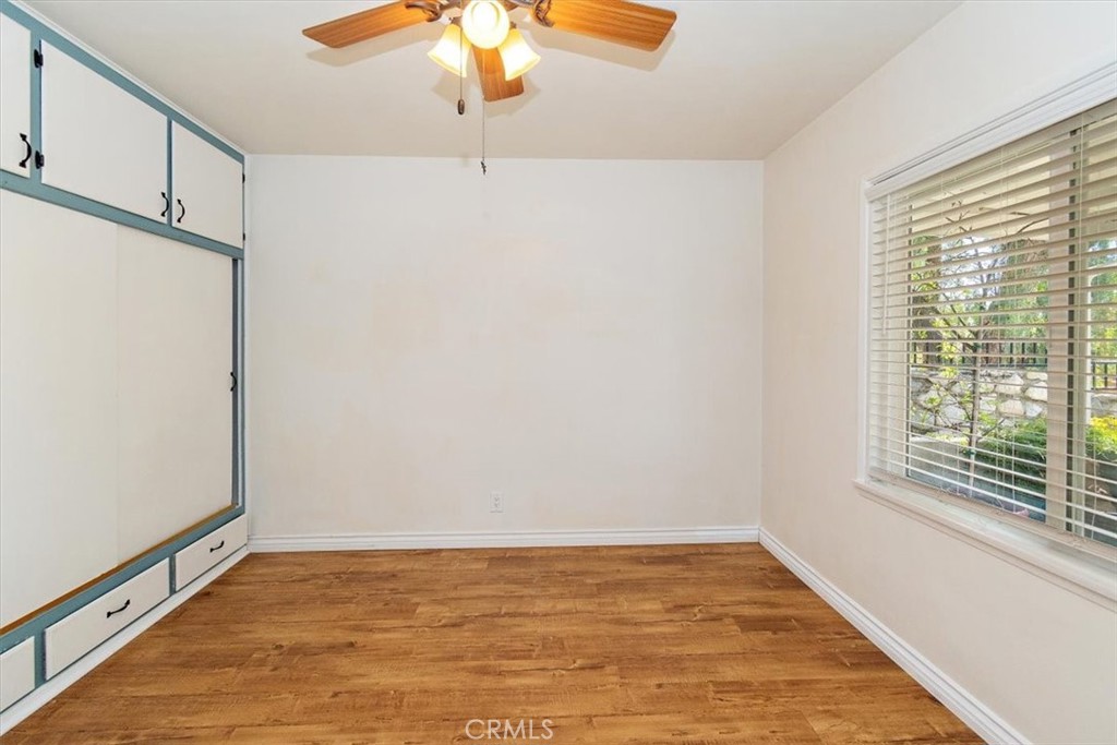 10618 Fitzroy Avenue