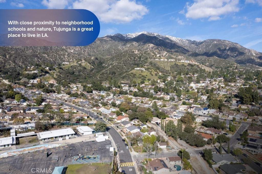 10618 Fitzroy Avenue