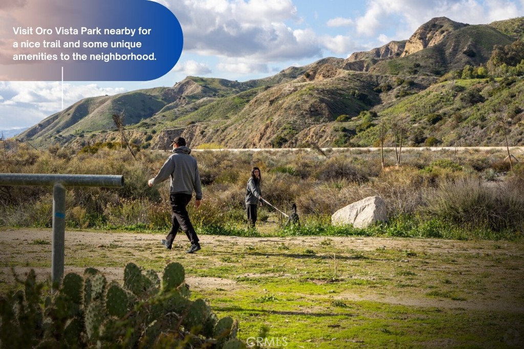 10618 Fitzroy Avenue