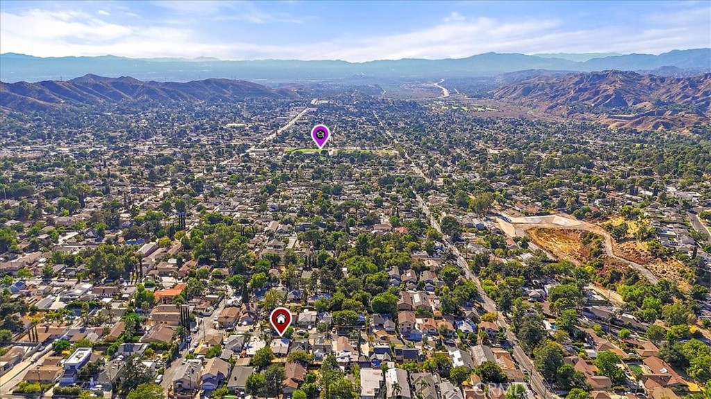 10618 Fitzroy Avenue