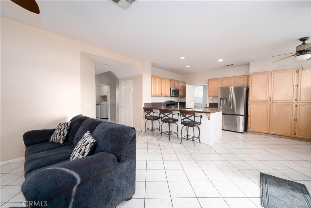 33302 Golden Meadow Court