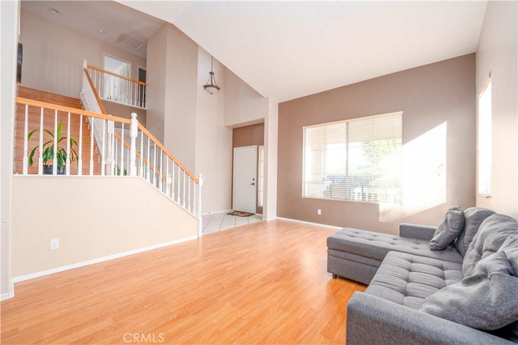 33302 Golden Meadow Court